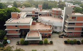 Saiacs Ceo Centre